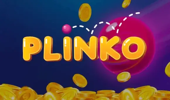 Plinko